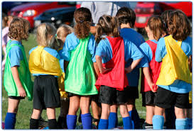 Image result for Lanarkshire Badminton Club