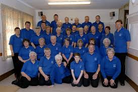 Image result for Langham Carpet Bowls Club