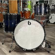 Image result for Drums Bowls Club