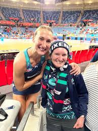 Image result for Tiffin Netball Club