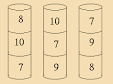 mathematical puzzles
