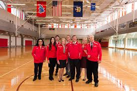 Image result for Brook Badminton Club