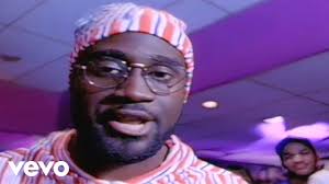 Image result for Sunday Rollerstroll