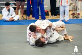 Image result for Charlton Judo Club