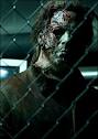 Halloween Movies
