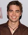 Jake 2.0 and Csi: Miami.