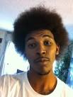 Nick Young might be the