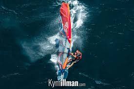 Image result for Ocean Motion Windsurfing Club (Omwc)