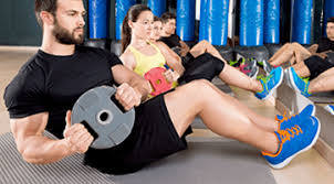 Image result for Failsworth Badminton Club