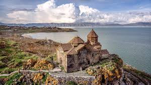 Image result for armenia