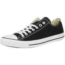 Image result for converse