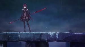 Image result for Silat Scathach