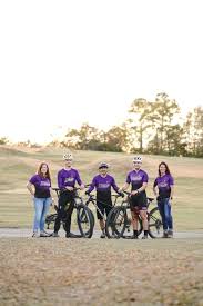 Image result for Uwe Mountain Biking Club