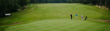 Image result for Hazlehead Golf Club
