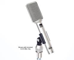 Image result for Smmac, Cannock