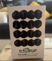 「1333775667」的圖片搜尋結果