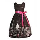 Simple Affordable Little Girls Easter Dresses For Spring &amp; Summer