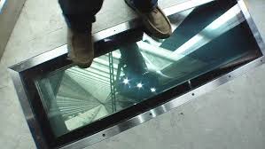 Image result for cn tower glass floor