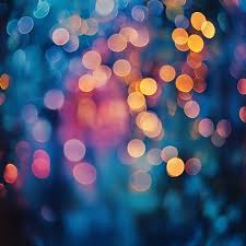 Image result for bokeh