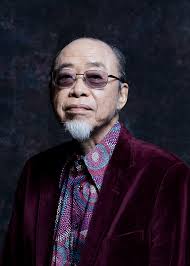 「小椋敦志」の画像検索結果