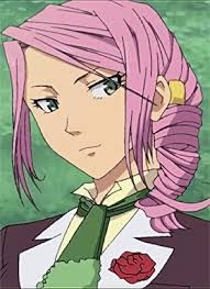 「メザイア・フラン」の画像検索結果