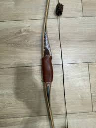 Image result for Green Hollow Bowmen