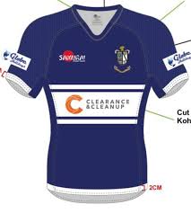 Image result for Stocksbridge R U F C Ltd