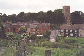 Image result for Bishop Auckland Sac