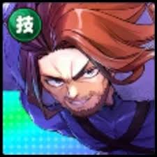 「マカロフ・ドレアー」の画像検索結果