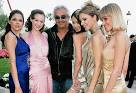 Image Flavio Briatore Picture