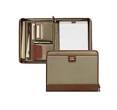 Corporate Golf - Lifestyle and Business Accessories