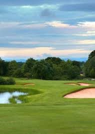 Image result for Carden Park Golf & Country Club