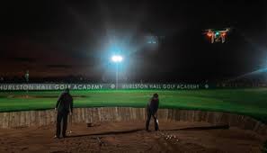 Image result for Hurlston Hall Golf Club