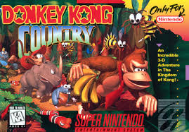 Kuvahaun tulos haulle donkey kong game