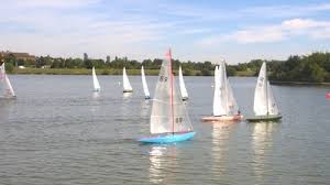 Image result for Nottingham Sailing Club