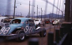 Image result for Reading Racers Speedway Club