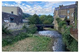 Image result for Sowerby Bridge Swimming Club