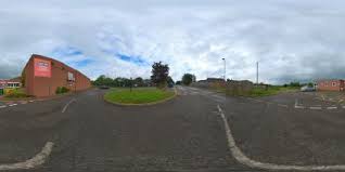 Image result for Huncote Leisure Centre