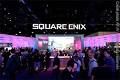130607_square_enix.jpg