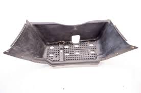 Image result for 4-576-05203-9