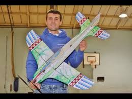 Image result for Benfleet Rc