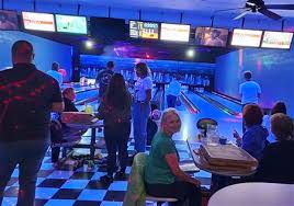 Image result for Macmerry Miners` Welfare Bowling Club