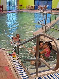 Image result for Link Leisure