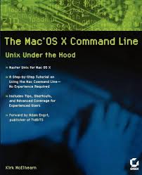 Image result for unix mac vista