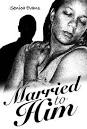 Audrey Grant's Reviews > Married to Him - 13539807