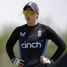 Image result for Over Stowey Cricket Club