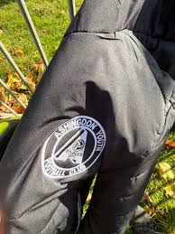 Image result for New Latchingdon Youth Football Club