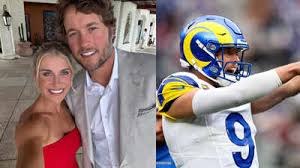 Image result for Stafford Sabotage