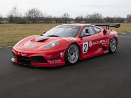 Image result for Ferrari F430