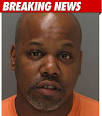 Rapper TOO SHORT Arrested for Battery | TMZ.